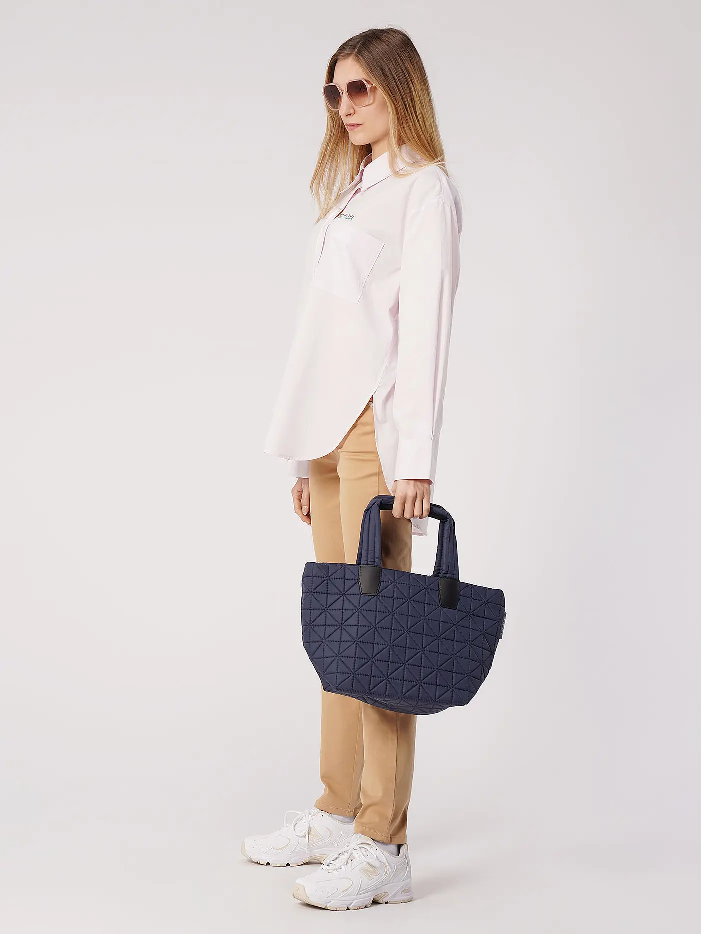VEE COLLECTIVE | Tasche - Shopper VEE TOTE Small | 